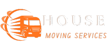 House Shifting Moving Services